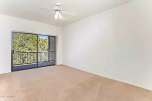 1442 Vista Montana Rd, Sedona, AZ 86336 - Photo 39