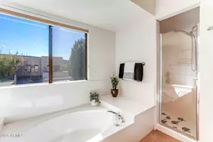 1442 Vista Montana Rd, Sedona, AZ 86336 - Photo 49