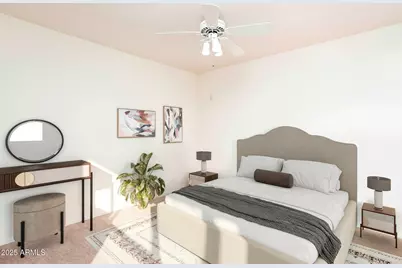 1442 Vista Montana Road #1, Sedona, AZ 86336 - Photo 21