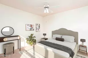 1442 Vista Montana Rd, Sedona, AZ 86336 - Photo 21