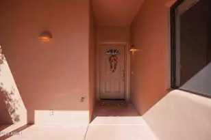 1442 Vista Montana Rd, Sedona, AZ 86336 - Photo 7