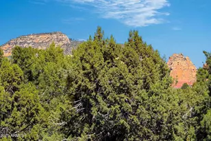 1442 Vista Montana Rd, Sedona, AZ 86336 - Photo 41
