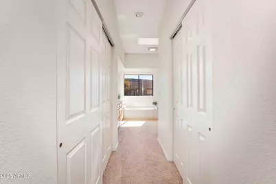 1442 Vista Montana Road #1, Sedona, AZ 86336 - Photo 45