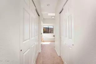 1442 Vista Montana Rd, Sedona, AZ 86336 - Photo 45