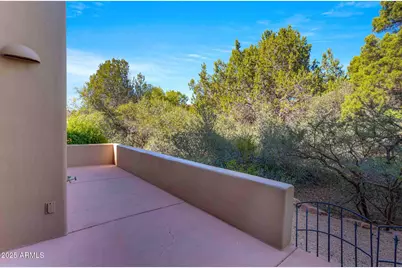 1442 Vista Montana Road #1, Sedona, AZ 86336 - Photo 17