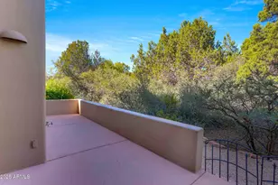 1442 Vista Montana Rd, Sedona, AZ 86336 - Photo 17