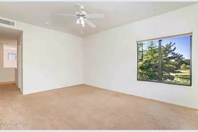 1442 Vista Montana Road #1, Sedona, AZ 86336 - Photo 35