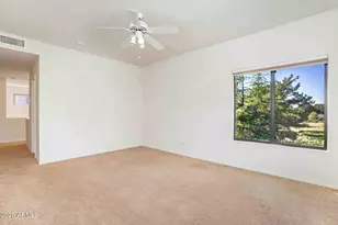 1442 Vista Montana Rd, Sedona, AZ 86336 - Photo 35