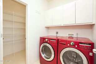 1442 Vista Montana Rd, Sedona, AZ 86336 - Photo 27