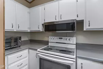 17200 W Bell Road #1654, Surprise, AZ 85374 - Photo 13