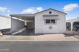 17200 W Bell Rd, Surprise, AZ 85374 - Photo 27