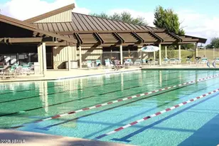 17200 W Bell Rd, Surprise, AZ 85374 - Photo 31