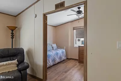 17200 W Bell Road #1654, Surprise, AZ 85374 - Photo 17