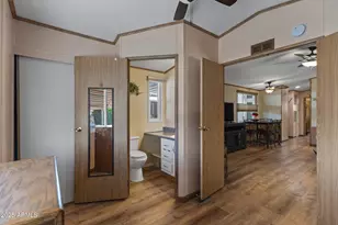 17200 W Bell Rd, Surprise, AZ 85374 - Photo 9