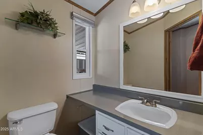 17200 W Bell Road #1654, Surprise, AZ 85374 - Photo 19