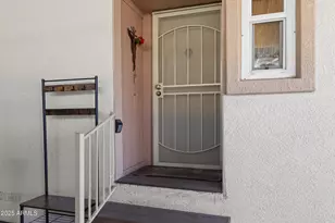 17200 W Bell Rd, Surprise, AZ 85374 - Photo 3