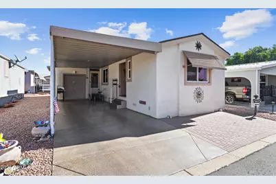 17200 W Bell Road #1654, Surprise, AZ 85374 - Photo 1