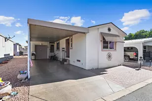 17200 W Bell Rd, Surprise, AZ 85374 - Photo 1