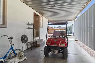 17200 W Bell Rd, Surprise, AZ 85374 - Photo 29