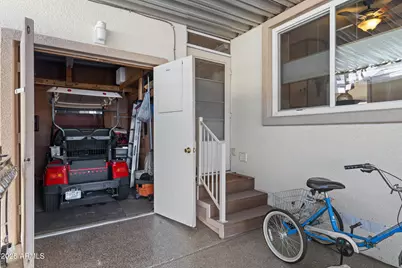 17200 W Bell Road #1654, Surprise, AZ 85374 - Photo 25