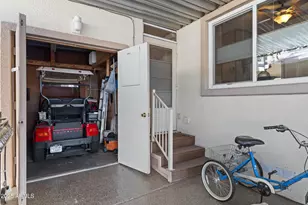 17200 W Bell Rd, Surprise, AZ 85374 - Photo 25