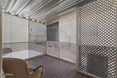 17200 W Bell Road #1654, Surprise, AZ 85374 - Photo 21