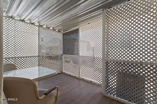 17200 W Bell Rd, Surprise, AZ 85374 - Photo 21