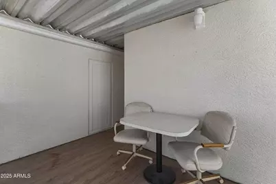 17200 W Bell Road #1654, Surprise, AZ 85374 - Photo 23