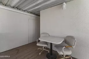 17200 W Bell Rd, Surprise, AZ 85374 - Photo 23