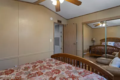 17200 W Bell Road #1654, Surprise, AZ 85374 - Photo 15