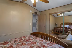 17200 W Bell Rd, Surprise, AZ 85374 - Photo 15