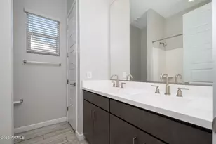 21635 N 102nd Ave, Peoria, AZ 85382 - Photo 21