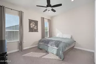 21635 N 102nd Ave, Peoria, AZ 85382 - Photo 9