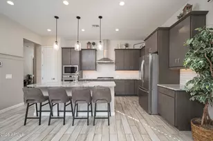 21635 N 102nd Ave, Peoria, AZ 85382 - Photo 7