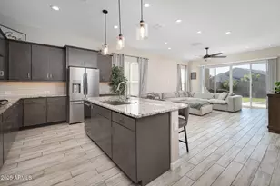 21635 N 102nd Ave, Peoria, AZ 85382 - Photo 5