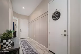 21635 N 102nd Ave, Peoria, AZ 85382 - Photo 3