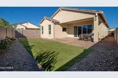 21635 N 102nd Avenue, Peoria, AZ 85382 - Photo 23