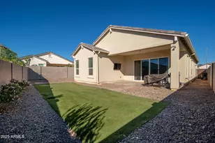 21635 N 102nd Ave, Peoria, AZ 85382 - Photo 23