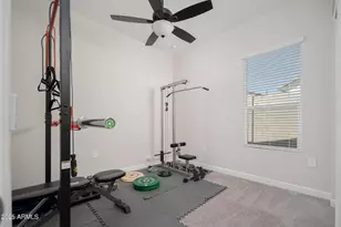21635 N 102nd Ave, Peoria, AZ 85382 - Photo 19
