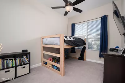 21635 N 102nd Avenue, Peoria, AZ 85382 - Photo 17