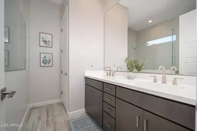 21635 N 102nd Avenue, Peoria, AZ 85382 - Photo 11