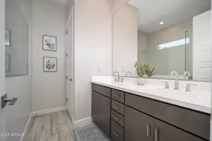 21635 N 102nd Ave, Peoria, AZ 85382 - Photo 11