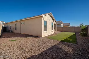 21635 N 102nd Ave, Peoria, AZ 85382 - Photo 25