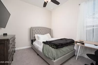 21635 N 102nd Avenue, Peoria, AZ 85382 - Photo 13