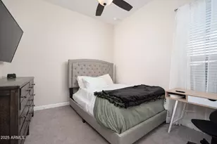 21635 N 102nd Ave, Peoria, AZ 85382 - Photo 13