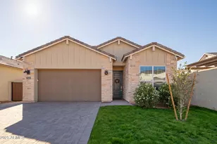 21635 N 102nd Ave, Peoria, AZ 85382 - Photo 1