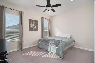 21635 N 102nd Avenue, Peoria, AZ 85382 - Photo 11