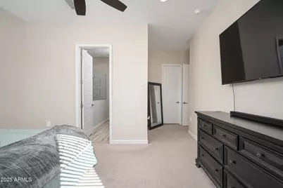 21635 N 102nd Avenue, Peoria, AZ 85382 - Photo 13