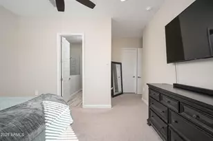 21635 N 102nd Ave, Peoria, AZ 85382 - Photo 13