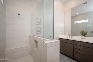 21635 N 102nd Ave, Peoria, AZ 85382 - Photo 15